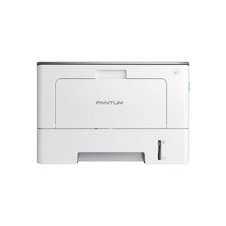 PANTUM BP5200DW STAMPANTE LASER B/N A4 WI-FI DUPLEX CASSETTO 250 FOGLI USB LAN …