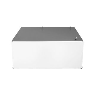 PANTUM CABINET MULTIFUNZIONE A3, PER BM320ADN
