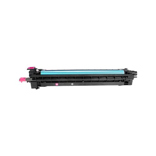 PANTUM CDL-2300M TAMBURO MAGENTA PER CM230ADN 60.000 PAGINE