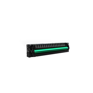 PANTUM CTL-A2100HC TONER CIANO PER CM2100ADW 2.500 PAGINE