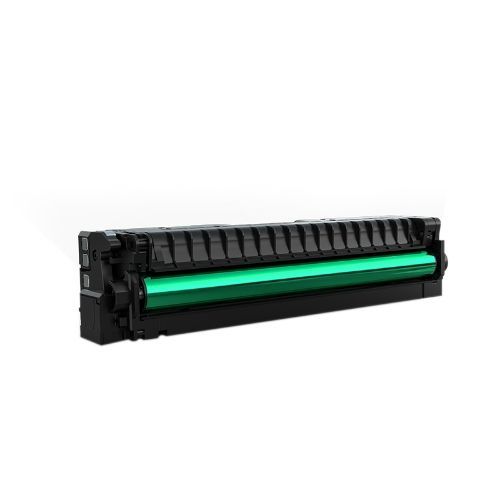 PANTUM CTL-A2100HK TONER NERO PER CM2100adw INCLUDE DRUM 3.000 PAGINE
