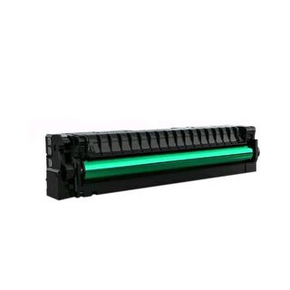 PANTUM CTL-A2100HY TONER GIALLO PER CM2100ADW 2.500 PAGINE