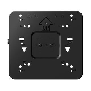 PHILIPS STAFFA DI MONTAGGIO