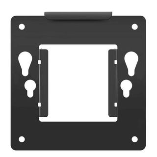 PHILIPS STAFFA MONTAGGIO SMARTERGOBASE 2224