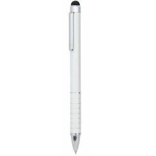 PRODOTTI BULK PENNA/PENNINO TABLET 1 PZ BIANCO