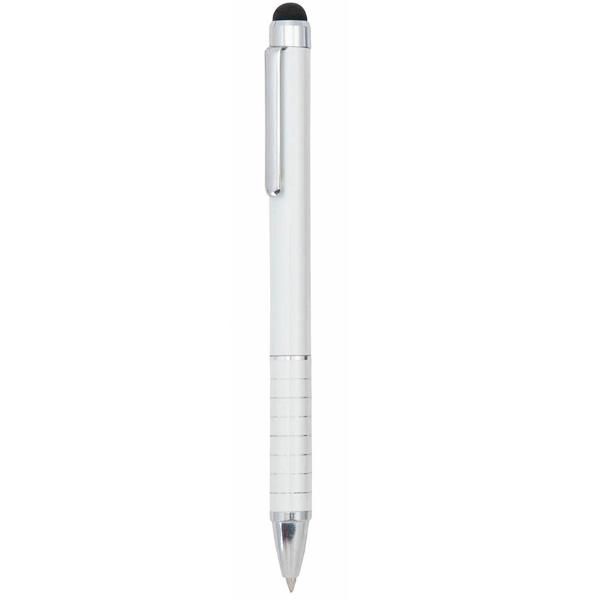PRODOTTI BULK PENNA/PENNINO TABLET 1 PZ BIANCO