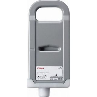 Canon - Cartuccia ink - Grigio fotografico - 6667B001 - 330ml