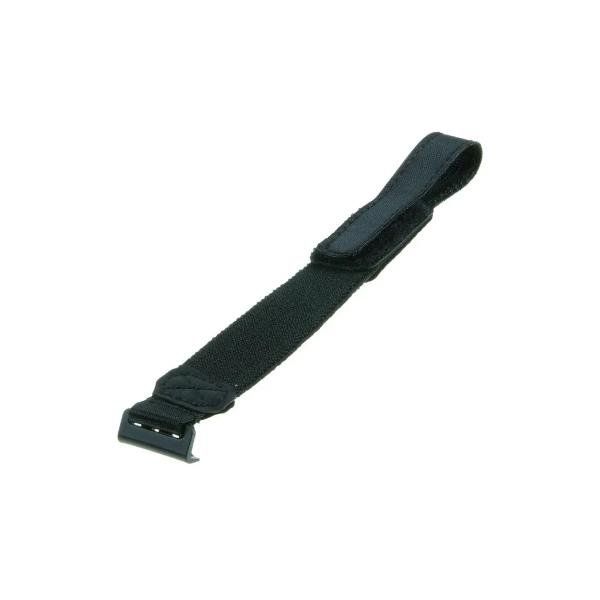 Pannello divisorio in melaminico rovere per scrivanie singole 80xH.42 cm linea …