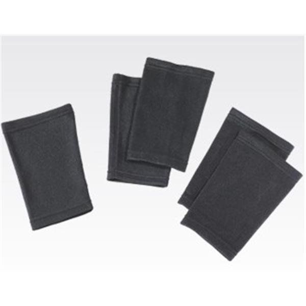 Pannello frontale in melaminico rovere 148,7xH.35,1 cm per scrivanie Practika Q…