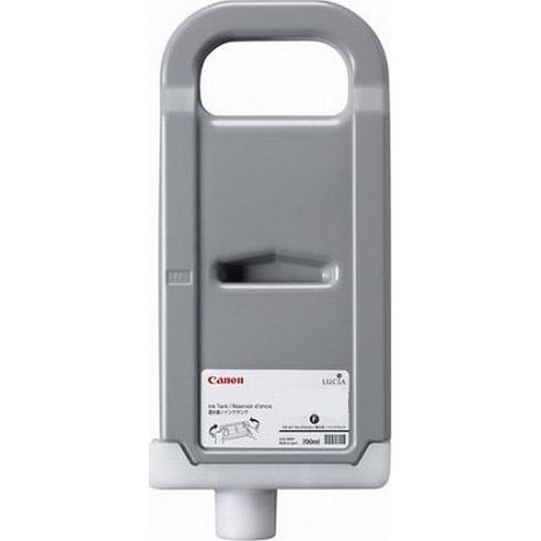 Canon - Refill - Ciano fotografico - 6685B001AA - 700ml