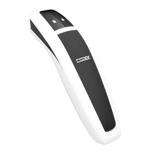 Perforatore a 2 fori Rapid ECO Punch Fashion 20 fogli nero 24845300