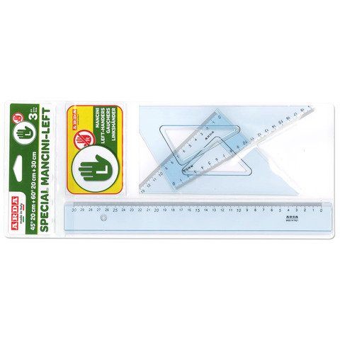 Piatti fondi in PS Dopla Reusable Ø 205 mm turchese - conf. 25 pz - 11842