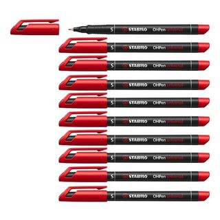 Plichi Blasetti 10 biglietti più 10 buste - conf. 50 pz - 80 g 75x112 mm 583