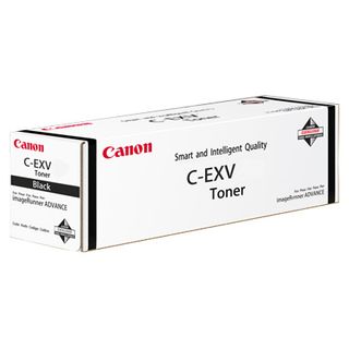Canon - Toner - Magenta - 8518B002 - 21.500 pag