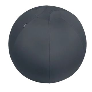 Portablocco con molla Q-Connect A4 trasparente KF11707