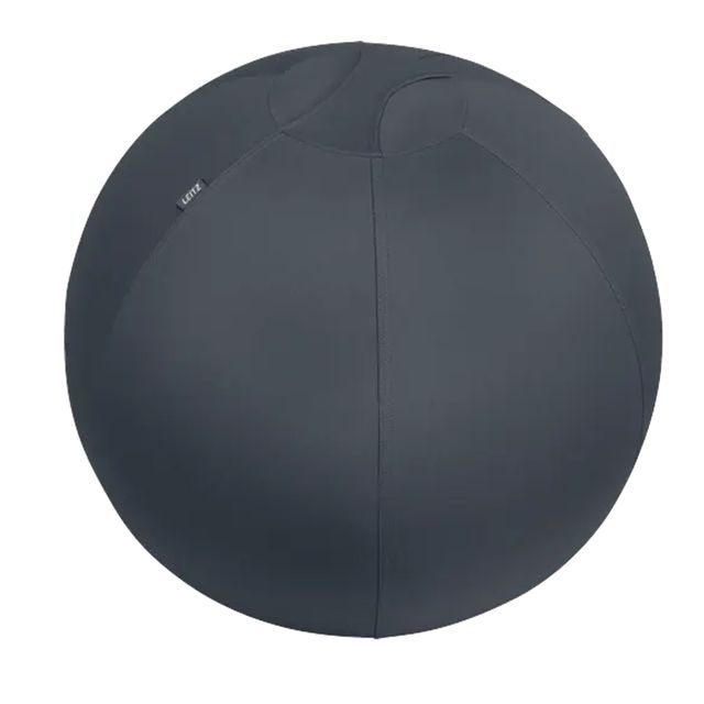 Portablocco con molla Q-Connect A4 trasparente KF11707