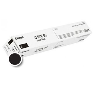 Canon - Toner - Nero - 2182C002 - 23.000 pag