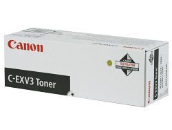 Canon - Toner - Nero - 6647A002 - 15.000 pag