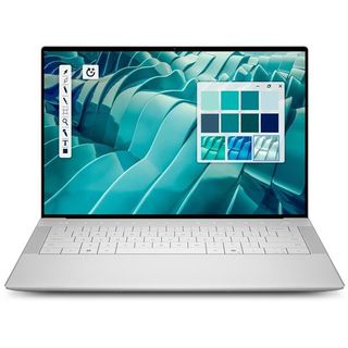 Postazione aggiuntiva bench piano bianco 120x160xH.75 cm gamba a ponte in accia…