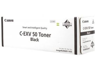 Canon - Toner - Nero - 9436B002 - 24.000 pag