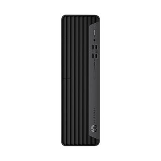 REPLAYPC REPLAY HP PC DESCK SFF 600/800 G6 I5-10500 16GB 512GB SSD NVME WIN 11 …