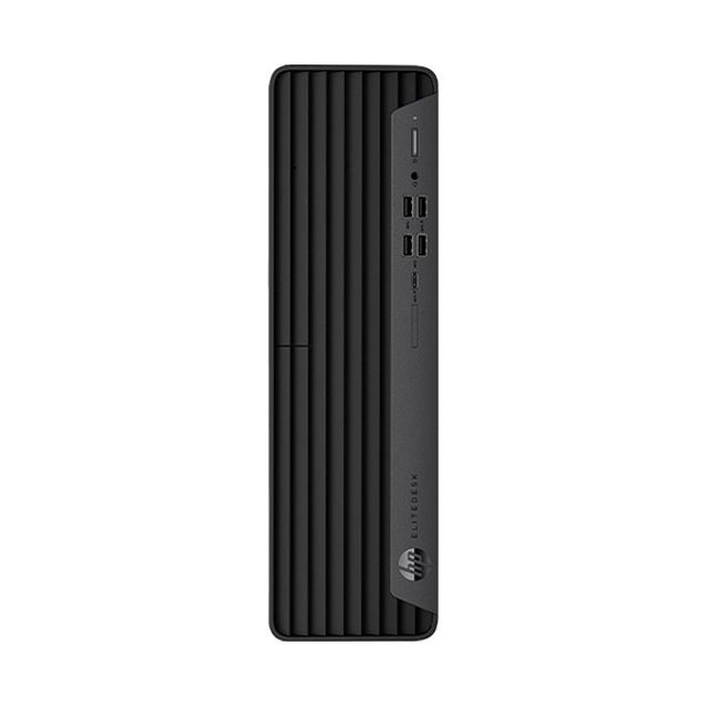 REPLAYPC REPLAY HP PC DESCK SFF 600/800 G6 I5-10500 16GB 512GB SSD NVME WIN 11 …