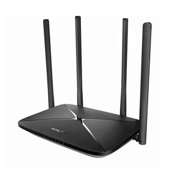 ROUTER MB115-4G WIRELESS LTE 4G 150MBPS 3PORTS 10/100 MBPS LAN 1WAN