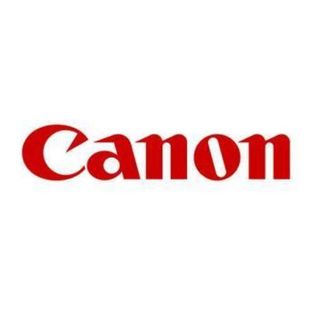 Canon 064 - Magenta - originale - cartuccia toner - per i-SENSYS LBP722Cdw, MF8…