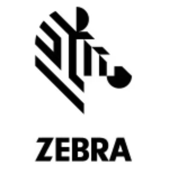 Raccordo 90° piano cemento 84x84xH.75 cm gamba in acciaio bianco per scrivanie …