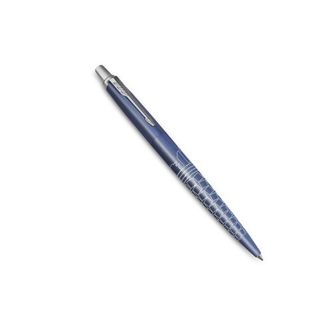 Raccordo angolare 90° con gamba grigio all. per scrivanie Presto 80x80xH.69,5 c…