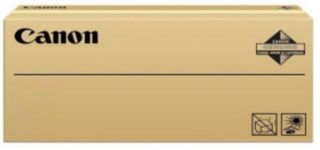Canon 069 - Giallo - originale - scatola - cartuccia toner - per i-SENSYS LBP67…