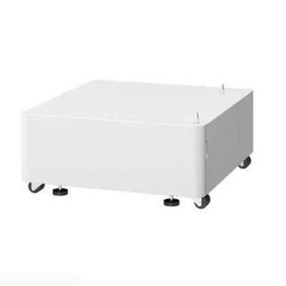 Canon 5545C001, Bianco, imageRUNNER C3226i imageRUNNER Advance DX C3822i / C382…