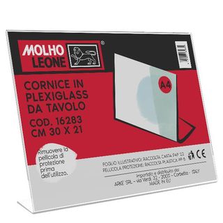 Ricambi catturapolvere Pippo per Nuvola duster in TNT 20x10 cm - conf. 6 pezzi …