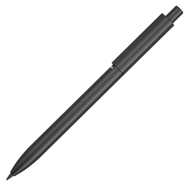 Rilegatrice a dorsi metallici FELLOWES Quasar Wire Capacità di perforazione 15 …
