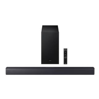 Rotoli asciugatutto 3 veli Econatural Lucart Professional 2.3 Conf. 2 rotoli - …