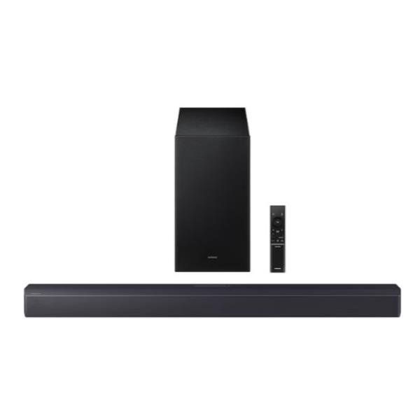 Rotoli asciugatutto 3 veli Econatural Lucart Professional 2.3 Conf. 2 rotoli - …