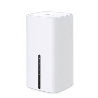 Router Gigabit 5G Wi-Fi 6 Dual Band AX1800 TP-LINK