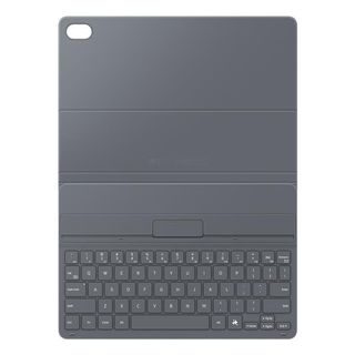 SAMSUNG GALAXY TAB S11 BOOK COVER KEYBOARD SLIM CUSTODIA PER TABLET CON TASTIER…