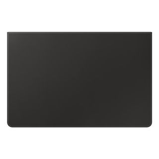 SAMSUNG GALAXY TAB S9/S9FE BOOK COVER KEYBOARD SLIM CUSTODIA + TASTIERA ULTRASL…