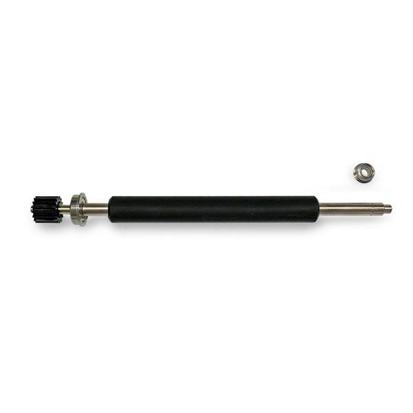 SATO FEED ROLLER SUB (S84-EX/S84NX)