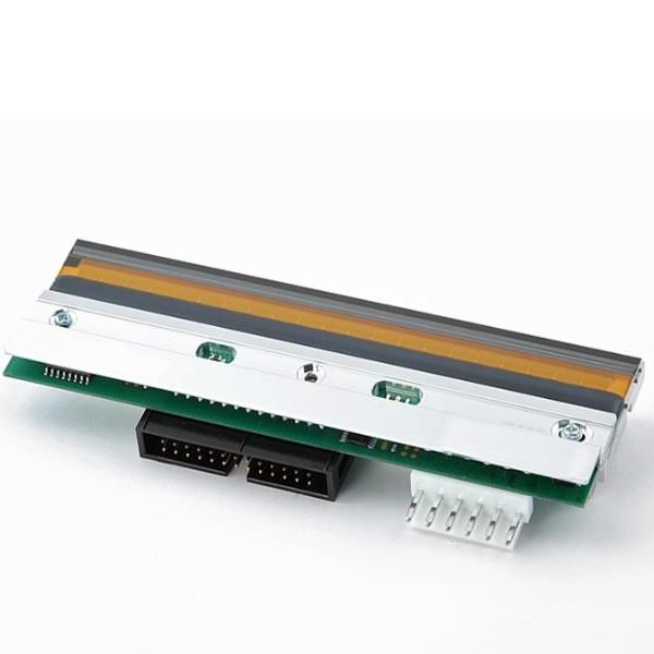 SATO PRINT HEAD 8 DPMM LT408