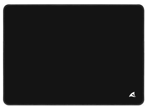 SHARKOON MOUSEPAD 355 X 255 X 3,5 MM, TESSUTO SUPER LISCIO E INTRECCIATO