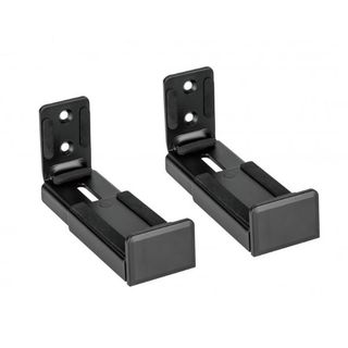 SOPAR SOUNDBAR HOLDER SBH154