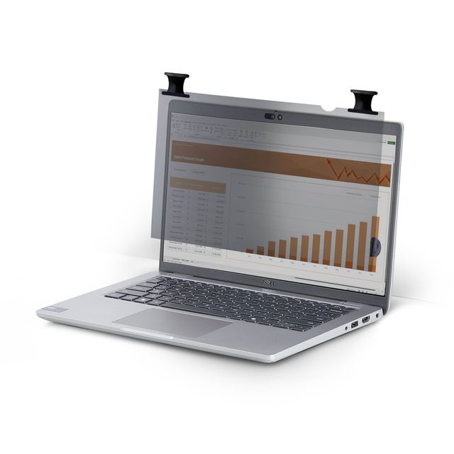 STARTECH FILTRO PRIVACY LAPTOP DA 13,3