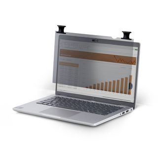 STARTECH FILTRO PRIVACY LAPTOP DA 14,1