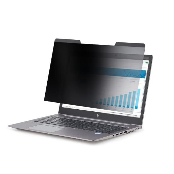 STARTECH FILTRO PRIVACY PER LAPTOP 14"