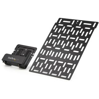 STARTECH SUPPORTO PER ACCESSORI TV 5KG