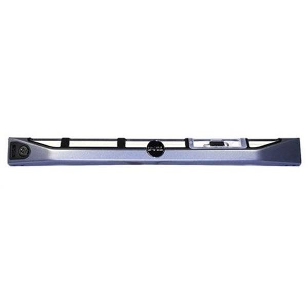 Scrivania Home Office 140x57xH.75 cm Artexport piano frassino toscano ECHO-140/F