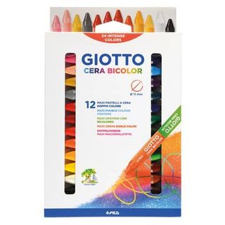 Scrivania compatta su libreria in metallo nero 140x69xH.72,4 cm Artexport piano…