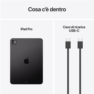 Scrivania con cassettiera a destra piano grigio 160x165xH.75 cm gamba a L accia…